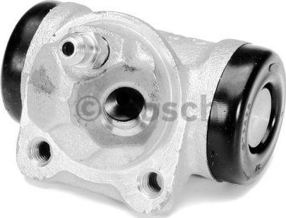 BOSCH 0 204 116 133 - Cilindretto freno autozon.pro