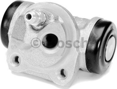 BOSCH 0 204 116 137 - Cilindretto freno autozon.pro