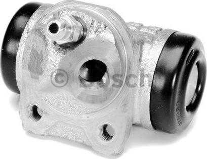 BOSCH 0 204 116 176 - Cilindretto freno autozon.pro