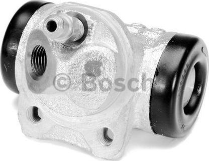 BOSCH 0 204 116 177 - Cilindretto freno autozon.pro