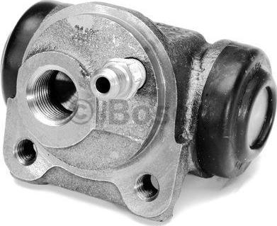 BOSCH 0 204 116 229 - Cilindretto freno autozon.pro