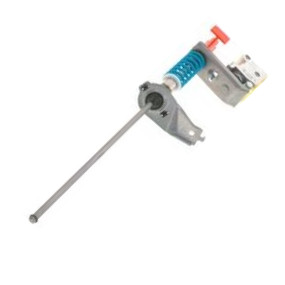 BOSCH 0 204 131 701 - Modulatore frenata autozon.pro