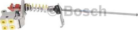 BOSCH 0 204 131 703 - Modulatore frenata autozon.pro