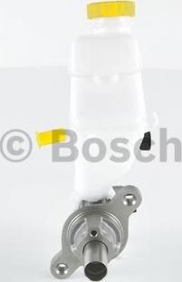 BOSCH 0 204 123 682 - Cilindro maestro del freno autozon.pro