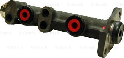 BOSCH 0 204 122 226 - Cilindro maestro del freno autozon.pro