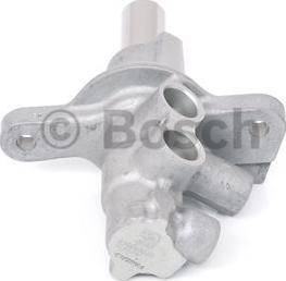 BOSCH 0 204 788 355 - Cilindro maestro del freno autozon.pro