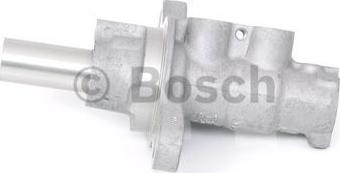 BOSCH 0 204 788 355 - Cilindro maestro del freno autozon.pro