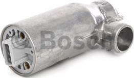 BOSCH 0 280 140 545 - Valvola regolazione reg. minimo, Alimentazione aria autozon.pro