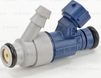 BOSCH 0 280 155 995 - Supporto polverizzatore autozon.pro