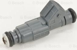 BOSCH 0 280 155 931 - Supporto polverizzatore autozon.pro