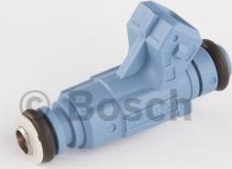 BOSCH 0 280 155 929 - Supporto polverizzatore autozon.pro