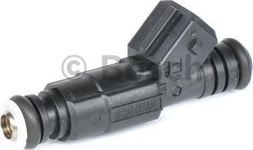 BOSCH 0 280 155 884 - Supporto polverizzatore autozon.pro