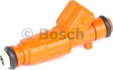 BOSCH 0 280 155 769 - Supporto polverizzatore autozon.pro