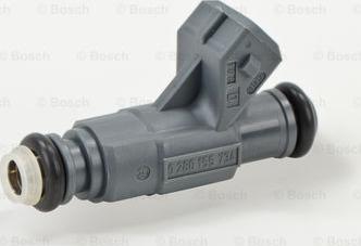 BOSCH 0 280 155 734 - Supporto polverizzatore autozon.pro