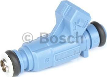 BOSCH 0 280 156 304 - Supporto polverizzatore autozon.pro