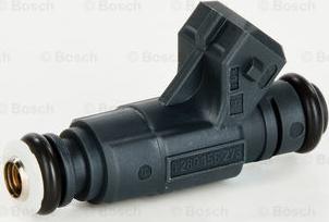 BOSCH 0 280 156 273 - Supporto polverizzatore autozon.pro