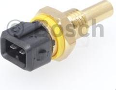 BOSCH 0 280 130 084 - Sensore, Temperatura refrigerante autozon.pro