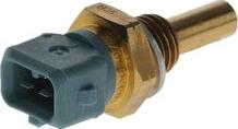 BOSCH 0 280 130 107 - Sensore, Temperatura refrigerante autozon.pro