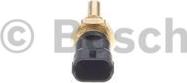 BOSCH 0 280 130 122 - Sensore, Temperatura olio autozon.pro