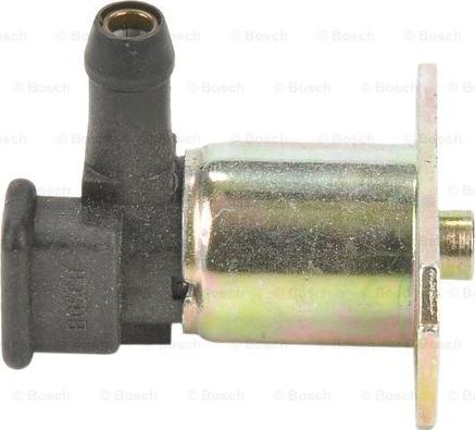 BOSCH 0 280 170 012 - Valvola avviamento a freddo autozon.pro