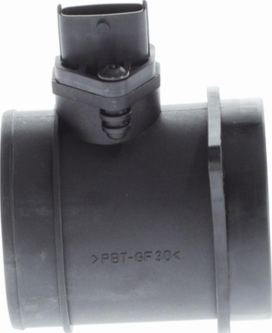 BOSCH 0 280 218 446 - Debimetro autozon.pro