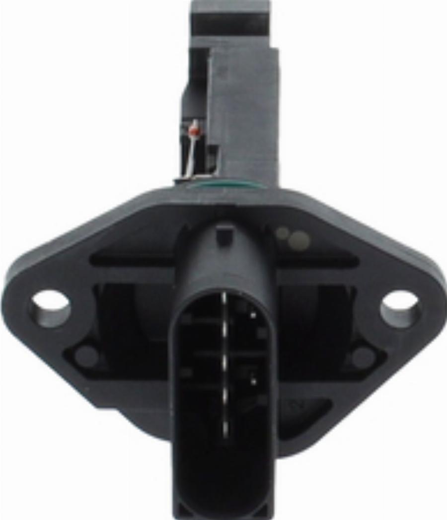 BOSCH 0 280 218 458 - Debimetro autozon.pro