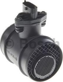 BOSCH 0 280 218 412 - Debimetro autozon.pro