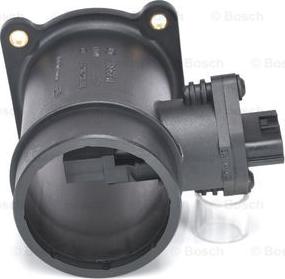 BOSCH 0 280 218 094 - Debimetro autozon.pro