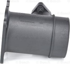 BOSCH 0 280 218 094 - Debimetro autozon.pro