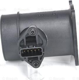 BOSCH 0 280 218 094 - Debimetro autozon.pro