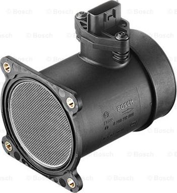 BOSCH 0 280 218 096 - Debimetro autozon.pro