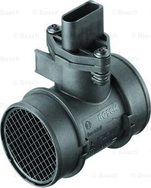 BOSCH 0 280 218 053 - Debimetro autozon.pro