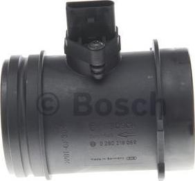 BOSCH 0 280 218 069 - Debimetro autozon.pro