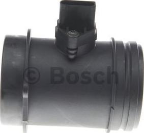 BOSCH 0 280 218 069 - Debimetro autozon.pro