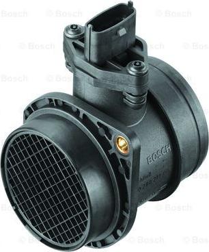 BOSCH 0 280 218 004 - Debimetro autozon.pro