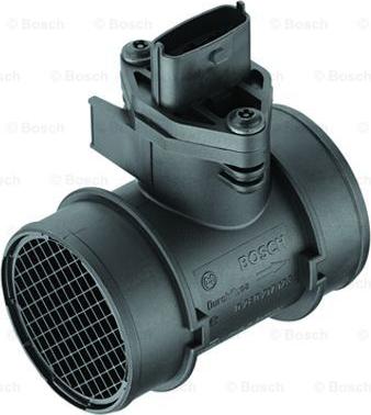 BOSCH 0 280 218 001 - Debimetro autozon.pro