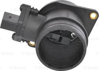 BOSCH 0 280 218 002 - Debimetro autozon.pro