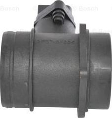 BOSCH 0 280 218 002 - Debimetro autozon.pro