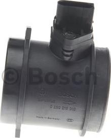 BOSCH 0 280 218 010 - Debimetro autozon.pro