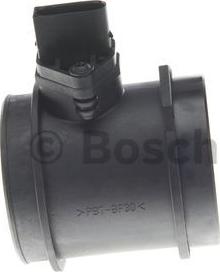 BOSCH 0 280 218 010 - Debimetro autozon.pro