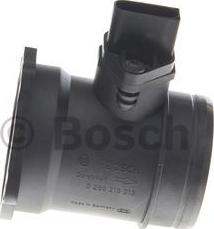 BOSCH 0 280 218 013 - Debimetro autozon.pro