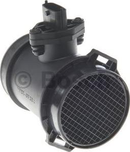 BOSCH 0 280 218 012 - Debimetro autozon.pro