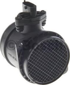 BOSCH 0 280 218 089 - Debimetro autozon.pro