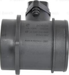 BOSCH 0 280 218 088 - Debimetro autozon.pro