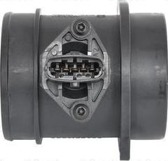 BOSCH 0 280 218 088 - Debimetro autozon.pro