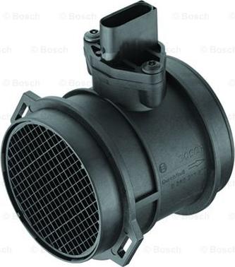 BOSCH 0 280 218 083 - Debimetro autozon.pro