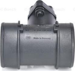 BOSCH 0 280 218 031 - Debimetro autozon.pro