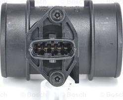 BOSCH 0 280 218 031 - Debimetro autozon.pro