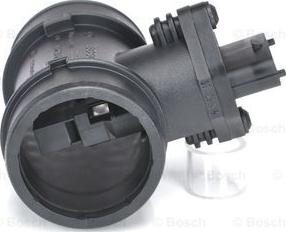 BOSCH 0 280 218 031 - Debimetro autozon.pro