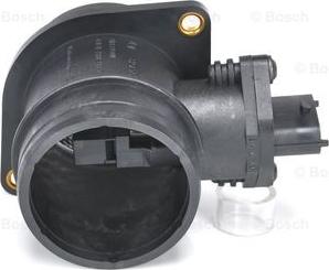 BOSCH 0 280 218 037 - Debimetro autozon.pro